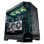 Epical-Q Archix Intel Core Ultra 9 285KF/64GB/4TB SSD/RTX 5090