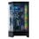 Epical-Q Archix Intel Core Ultra 9 285KF/64GB/4TB SSD/RTX 5090