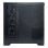Epical-Q Archix Intel Core Ultra 9 285KF/64GB/4TB SSD/RTX 5090