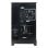 Epical-Q Archix Intel Core Ultra 9 285KF/64GB/4TB SSD/RTX 5090