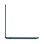 Lenovo Yoga Book 9 13IMU9 Intel Core Ultra 7 155U Hybride (2-en-1) 33,8 cm (13.3") Écran tactile 2.8K 32 Go LPDDR5x-SDRAM 1 To SSD Wi-Fi 6E (802.11ax) Windows 11 Home Italien Bleu