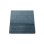 Lenovo Yoga Book 9 13IMU9 Intel Core Ultra 7 155U Hybride (2-en-1) 33,8 cm (13.3") Écran tactile 2.8K 32 Go LPDDR5x-SDRAM 1 To SSD Wi-Fi 6E (802.11ax) Windows 11 Home Italien Bleu