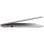 Lenovo IdeaPad 3 Chrome 15IJL6 Intel® Celeron® N N4500 39,6 cm (15.6") Full HD LPDDR4x-SDRAM eMMC Wi-Fi 6 (802.11ax) ChromeOS Italiano Grigio