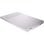 Lenovo IdeaPad 3 Chrome 15IJL6 Intel® Celeron® N N4500 39,6 cm (15.6") Full HD LPDDR4x-SDRAM eMMC Wi-Fi 6 (802.11ax) ChromeOS Italiano Grigio