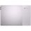 Lenovo IdeaPad 3 Chrome 15IJL6 Intel® Celeron® N N4500 39,6 cm (15.6") Full HD LPDDR4x-SDRAM eMMC Wi-Fi 6 (802.11ax) ChromeOS Italiano Grigio