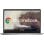 Lenovo IdeaPad 3 Chrome 15IJL6 Intel® Celeron® N N4500 39,6 cm (15.6") Full HD LPDDR4x-SDRAM eMMC Wi-Fi 6 (802.11ax) ChromeOS Italiano Grigio