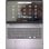 Lenovo IdeaPad 3 Chrome 15IJL6 Intel® Celeron® N N4500 39,6 cm (15.6") Full HD LPDDR4x-SDRAM eMMC Wi-Fi 6 (802.11ax) ChromeOS Italiano Grigio