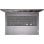 Lenovo IdeaPad 3 Chrome 15IJL6 Intel® Celeron® N N4500 39,6 cm (15.6") Full HD LPDDR4x-SDRAM eMMC Wi-Fi 6 (802.11ax) ChromeOS Italiano Grigio