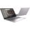 Lenovo IdeaPad 3 Chrome 15IJL6 Intel® Celeron® N N4500 39,6 cm (15.6") Full HD LPDDR4x-SDRAM eMMC Wi-Fi 6 (802.11ax) ChromeOS Italiano Grigio