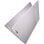 Lenovo IdeaPad 3 Chrome 15IJL6 Intel® Celeron® N N4500 39,6 cm (15.6") Full HD LPDDR4x-SDRAM eMMC Wi-Fi 6 (802.11ax) ChromeOS Italiano Grigio