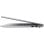 Lenovo IdeaPad 3 Chrome 15IJL6 Intel® Celeron® N N4500 39,6 cm (15.6") Full HD LPDDR4x-SDRAM eMMC Wi-Fi 6 (802.11ax) ChromeOS Italiano Grigio