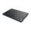 Lenovo Legion Pro 5 16IRX9 Intel® Core™ i7 i7-14650HX Computer portatile 40,6 cm (16") WQXGA DDR5-SDRAM SSD NVIDIA GeForce RTX 4060 Wi-Fi 6E (802.11ax) Windows 11 Home Italiano Grigio