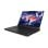 Lenovo Legion Pro 5 16IRX9 Intel® Core™ i7 i7-14650HX Computer portatile 40,6 cm (16") WQXGA DDR5-SDRAM SSD NVIDIA GeForce RTX 4060 Wi-Fi 6E (802.11ax) Windows 11 Home Italiano Grigio