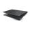 Lenovo Legion Pro 5 16IRX9 Intel® Core™ i7 i7-14650HX Computer portatile 40,6 cm (16") WQXGA DDR5-SDRAM SSD NVIDIA GeForce RTX 4060 Wi-Fi 6E (802.11ax) Windows 11 Home Italiano Grigio