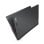 Lenovo Legion Pro 5 16IRX9 Intel® Core™ i7 i7-14650HX Computer portatile 40,6 cm (16") WQXGA DDR5-SDRAM SSD NVIDIA GeForce RTX 4060 Wi-Fi 6E (802.11ax) Windows 11 Home Italiano Grigio