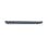Lenovo Yoga Slim 7 14Q8X9 36,8 cm (14.5") Wi-Fi 7 (802.11be) Italiano