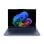 Lenovo Yoga Slim 7 14Q8X9 36,8 cm (14.5") Wi-Fi 7 (802.11be) Italiano