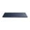 Lenovo Yoga Slim 7 14Q8X9 36,8 cm (14.5") Wi-Fi 7 (802.11be) Italiano