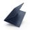 Lenovo Yoga Slim 7 14Q8X9 36,8 cm (14.5") Wi-Fi 7 (802.11be) Italiano