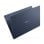 Lenovo Yoga Slim 7 14Q8X9 36,8 cm (14.5") Wi-Fi 7 (802.11be) Italiano
