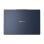 Lenovo Yoga Slim 7 14Q8X9 36,8 cm (14.5") Wi-Fi 7 (802.11be) Italiano