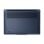 Lenovo Yoga Slim 7 14Q8X9 36,8 cm (14.5") Wi-Fi 7 (802.11be) Italiano