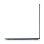 Lenovo Yoga Slim 7 14Q8X9 36,8 cm (14.5") Wi-Fi 7 (802.11be) Italiano
