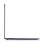 Lenovo Yoga Slim 7 14Q8X9 36,8 cm (14.5") Wi-Fi 7 (802.11be) Italiano