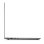 Lenovo IdeaPad Slim 5 14Q8X9 Qualcomm Snapdragon X1P-42-100 Computer portatile 35,6 cm (14") WUXGA 16 GB LPDDR5x-SDRAM 512 GB SSD Wi-Fi 7 (802.11be) Windows 11 Home Italiano Grigio
