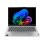 Lenovo IdeaPad Slim 5 14Q8X9 Qualcomm Snapdragon X1P-42-100 Computer portatile 35,6 cm (14") WUXGA 16 GB LPDDR5x-SDRAM 512 GB SSD Wi-Fi 7 (802.11be) Windows 11 Home Italiano Grigio