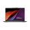 Lenovo IdeaPad Slim 5 14Q8X9 Qualcomm Snapdragon X1P-42-100 Computer portatile 35,6 cm (14") WUXGA 16 GB LPDDR5x-SDRAM 512 GB SSD Wi-Fi 7 (802.11be) Windows 11 Home Italiano Grigio