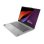 Lenovo IdeaPad Slim 5 14Q8X9 Qualcomm Snapdragon X1P-42-100 Computer portatile 35,6 cm (14") WUXGA 16 GB LPDDR5x-SDRAM 512 GB SSD Wi-Fi 7 (802.11be) Windows 11 Home Italiano Grigio
