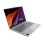 Lenovo IdeaPad Slim 5 14Q8X9 Qualcomm Snapdragon X1P-42-100 Computer portatile 35,6 cm (14") WUXGA 16 GB LPDDR5x-SDRAM 512 GB SSD Wi-Fi 7 (802.11be) Windows 11 Home Italiano Grigio