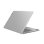 Lenovo IdeaPad Slim 5 14Q8X9 Qualcomm Snapdragon X1P-42-100 Computer portatile 35,6 cm (14") WUXGA 16 GB LPDDR5x-SDRAM 512 GB SSD Wi-Fi 7 (802.11be) Windows 11 Home Italiano Grigio