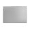 Lenovo IdeaPad Slim 5 14Q8X9 Qualcomm Snapdragon X1P-42-100 Computer portatile 35,6 cm (14") WUXGA 16 GB LPDDR5x-SDRAM 512 GB SSD Wi-Fi 7 (802.11be) Windows 11 Home Italiano Grigio