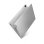 Lenovo IdeaPad Slim 5 14Q8X9 Qualcomm Snapdragon X1P-42-100 Computer portatile 35,6 cm (14") WUXGA 16 GB LPDDR5x-SDRAM 512 GB SSD Wi-Fi 7 (802.11be) Windows 11 Home Italiano Grigio