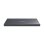 Lenovo IdeaPad Slim 3 15IRH10R Intel Core 7 240H Computer portatile 38,9 cm (15.3") WUXGA 16 GB DDR5-SDRAM 512 GB SSD Wi-Fi 6 (802.11ax) Windows 11 Home Italiano Grigio