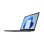 Lenovo IdeaPad Slim 3 15IRH10R Intel Core 7 240H Computer portatile 38,9 cm (15.3") WUXGA 16 GB DDR5-SDRAM 512 GB SSD Wi-Fi 6 (802.11ax) Windows 11 Home Italiano Grigio