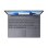 Lenovo IdeaPad Slim 3 15IRH10R Intel Core 7 240H Computer portatile 38,9 cm (15.3") WUXGA 16 GB DDR5-SDRAM 512 GB SSD Wi-Fi 6 (802.11ax) Windows 11 Home Italiano Grigio
