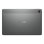 Tablet Lenovo Helio G85 WiFi 10,1" 4GB 128GB Luna Grey