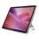Tablet Lenovo Helio G85 10.1? 4GB 128GB Luna Grey IPS LCD Android 14 WiFi Dolby Atmos