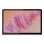 Lenovo Tab Plus Mediatek 128 GB 29,2 cm (11.5") 8 GB Wi-Fi 5 (802.11ac) Android 14 Gris