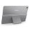 Lenovo Tab Plus Mediatek 128 GB 29,2 cm (11.5") 8 GB Wi-Fi 5 (802.11ac) Android 14 Gris