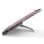 Lenovo Tab Plus Mediatek 128 GB 29,2 cm (11.5") 8 GB Wi-Fi 5 (802.11ac) Android 14 Gris