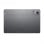Tablet Lenovo Tab M11 10.9" 128GB WiFi 7040mAh Android 13 Gris