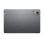 Lenovo Tab M11 Mediatek 128 GB 27,8 cm (10.9") 8 GB Wi-Fi 5 (802.11ac) Android 13 Gris