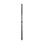 Lenovo Tab P12 Mediatek 256 GB 32,3 cm (12.7") 8 GB Wi-Fi 6 (802.11ax) Android 13 Gris