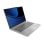 Lenovo IdeaPad Slim 5 14IMH9 Intel Core Ultra 7 155H Computer portatile 35,6 cm (14") WUXGA 16 GB LPDDR5x-SDRAM 1 TB SSD Wi-Fi 6E (802.11ax) Windows 11 Home Italiano Grigio