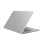 Lenovo IdeaPad Slim 5 14IMH9 Intel Core Ultra 7 155H Computer portatile 35,6 cm (14") WUXGA 16 GB LPDDR5x-SDRAM 1 TB SSD Wi-Fi 6E (802.11ax) Windows 11 Home Italiano Grigio