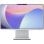 Lenovo IdeaCentre AIO 24IRH9 Intel Core i7-13620H/16GB/1TB SSD/23.8" Teclado Italiano